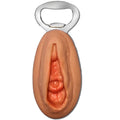 DIABLO PICANTE – Vaginaförmiger Öffner | Lustiges Party-Accessoire Masturbator diskret online kaufen