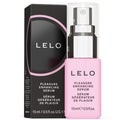 LELO Klitoris-Vergnügen Serum 15 ml – Intensivierendes Intimserum für Frauen Klitorisstimulator diskret online kaufen