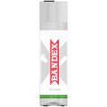 RUF Bandex Peniscreme 75 ml – Stimulierend & Leistungssteigernd – Intimkosmetik Bild 1
