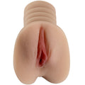 SHEQU - MAUD VAGINA-MASTURBATOR Masturbator diskret online kaufen