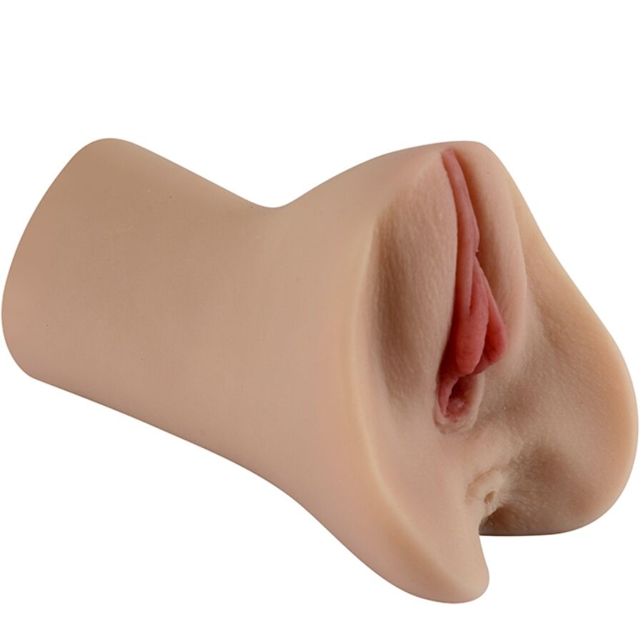 SHEQU - MAUREEN VAGINA-MASTURBATOR Produktansicht und Details