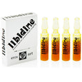 EROS-ART - LIBIDINE NATÜRLICHES APHRODISIAKUM X4 – Potenz- & Lustprodukt von EROS-ART