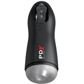 PDX ELITE - SUCK-O-MATIC AUTOMATISCHER SAUGMASTURBATOR automatischer Masturbator diskret online kaufen