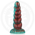 EPIC - DILDO ZIRION ARIDFIRE Dildo diskret online kaufen