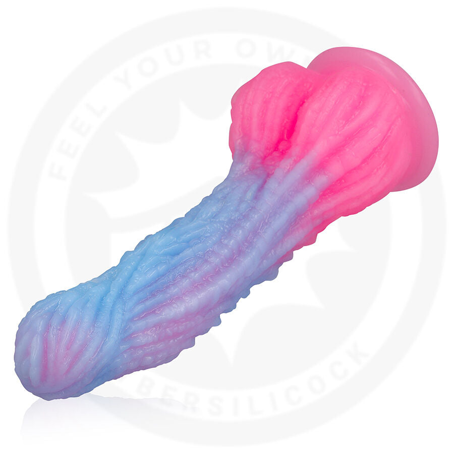 EPIC - DILDO SELARA DAWN für sinnliche und diskrete Momente