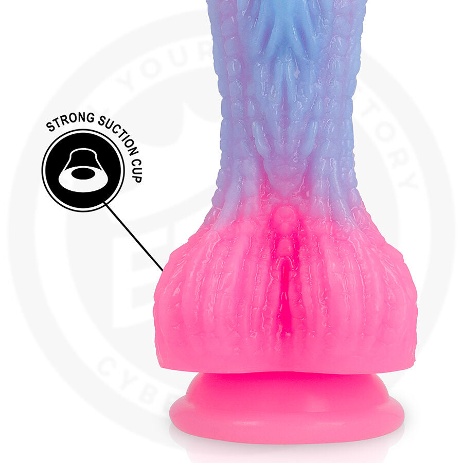 EPIC - DILDO SELARA DAWN Produktansicht und Details