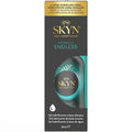 SKYN - NATURALLY ENDLESS GLEITMITTEL AUF WASSERBASIS 80 ML – Erotik-Zubehör von SKYN