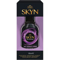 SKYN - ALL NIGHT LONG GLEITMITTEL AUF SILIKONBASIS 80 ML – Erotik-Zubehör von SKYN