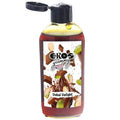 EROS - YUMMY DUBAI DELIGHT PISTAZIEN- UND SCHOKOLADEN-SCHMIERMITTEL 100 ML Gleitgel diskret online kaufen