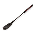 CALEXOTICS - SCANDAL RED SPLIT TIP WHIP – BDSM-Zubehör Bild 1