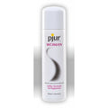 PJUR - WOMAN BODYGLIDE SCHMIERMITTEL 1.5 ML Gleitgel diskret online kaufen