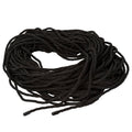 SCHWARZES BDSM-SEIL 50 M BDSM-Zubehör diskret online kaufen