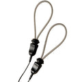 ELECTRASTIM - ELECTRALOOPS E-STIM VERSTELLBARE PENISRINGE AUS METALL Penisring diskret online kaufen
