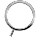 ELECTRASTIM - ELECTRARINGS METALL-PENISRING 32 MM Penisring diskret online kaufen