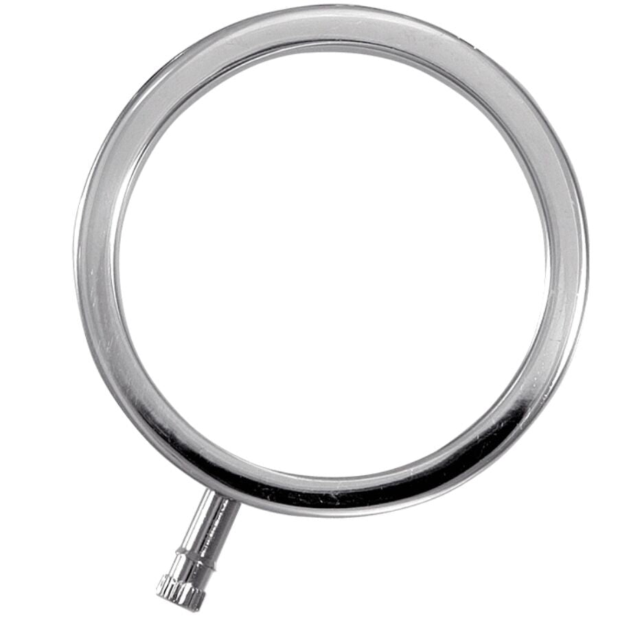 ELECTRASTIM - ELECTRARINGS METALL-PENISRING 32 MM Penisring diskret online kaufen