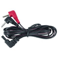 ELECTRASTIM - 90-GRAD-STIMULATORKABEL Vibrator diskret online kaufen