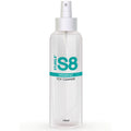 STIMUL8 Spielzeugreiniger – 150 ml, Hygienisch & Hautfreundlich – Toy-Reiniger von Secret Pulse