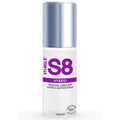 STIMUL8 - S8 HYBRID-SCHMIERMITTEL 125 ML Gleitgel diskret online kaufen