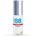 STIMUL8 - S8 WÄRMEEFFEKT-SCHMIERMITTEL 50 ML Gleitgel diskret online kaufen
