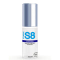 STIMUL8 - S8 KÄLTEFFEKT-SCHMIERMITTEL 50 ML Gleitgel diskret online kaufen