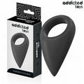 ADDICTED TOYS - TRÄNENFÖRMIGER PENISRING Penisring diskret online kaufen