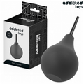 ADDICTED TOYS - REISE-ANALREINIGER GRÖSSE M 160 ML Anal-Toy diskret online kaufen