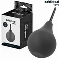 ADDICTED TOYS - REISE-ANALREINIGER GRÖSSE L 220 ML Anal-Toy diskret online kaufen