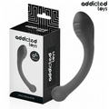 ADDICTED TOYS - ANALSTIMULATOR 18 CM Anal-Toy diskret online kaufen