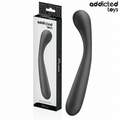 ADDICTED TOYS - ANAL-MASSAGEGERÄT 22,5 CM Anal-Toy diskret online kaufen