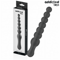 ADDICTED TOYS - ANAL-MASSAGEGERÄT 24 CM Anal-Toy diskret online kaufen