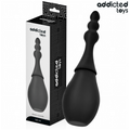 ADDICTED TOYS - REISEREINIGER MODELL 4 – Toy-Reiniger Bild 1