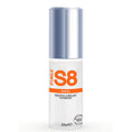 STIMUL8 - S8 ANAL-SCHMIERMITTEL 50 ML Anal-Toy diskret online kaufen