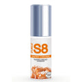 STIMUL8 - S8 GESALZENES KARAMELL-SCHMIERMITTEL 50 ML Gleitgel diskret online kaufen