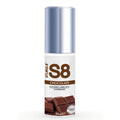 STIMUL8 - S8 SCHOKOLADEN-SCHMIERMITTEL 50 ML Gleitgel diskret online kaufen