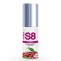 STIMUL8 - S8 KIRSCHSCHMIERMITTEL 50 ML Gleitgel diskret online kaufen