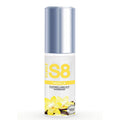 STIMUL8 - S8 VANILLE-SCHMIERMITTEL 50 ML Gleitgel diskret online kaufen