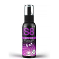 STIMUL8 - S8 BLOWJOB SPRAY DEEP THROOAT 30 ML – Intimkosmetik von STIMUL8