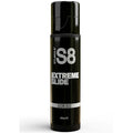 STIMUL8 - S8 EXTREME GLIDE SILIKON 100 ML – Intimkosmetik von STIMUL8