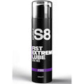 STIMUL8 - S8 EXTREME EXTRA DICKES HYBRID-GRIFF-SCHMIERMITTEL 200 ML Gleitgel diskret online kaufen