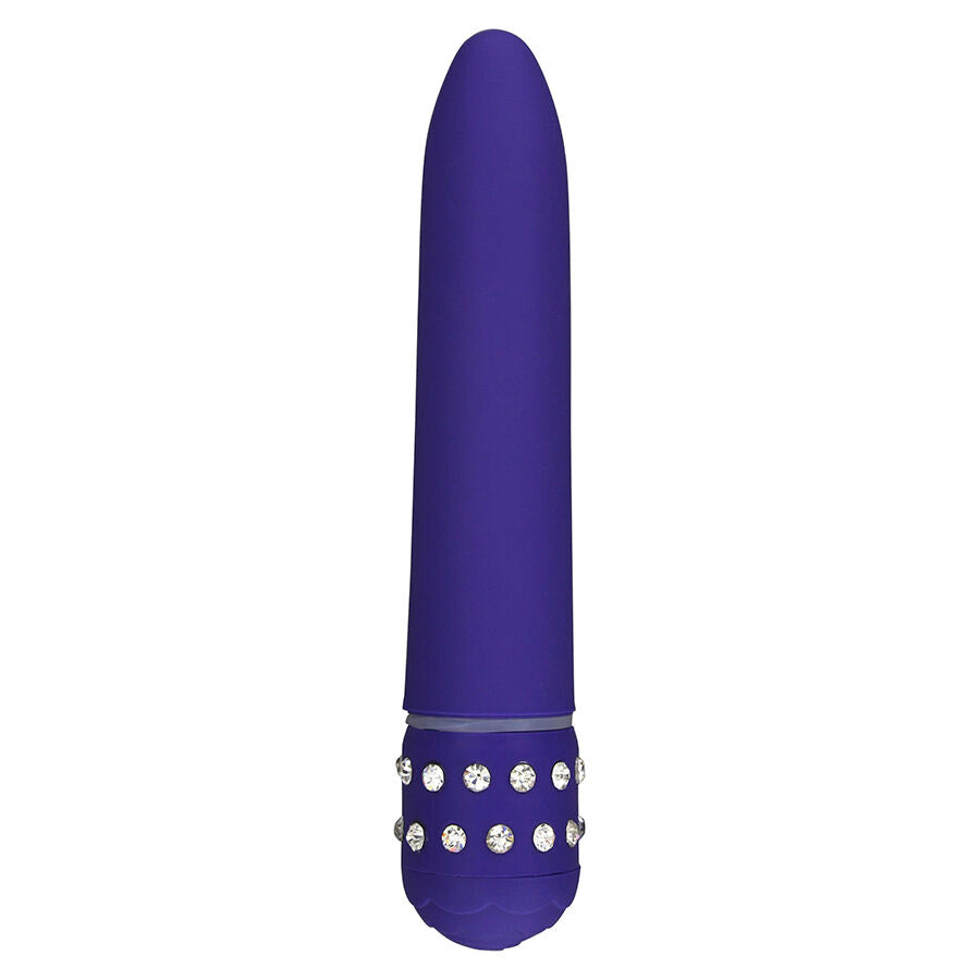 SUPER SEX BOMBEN BOX – Set Bild 5
