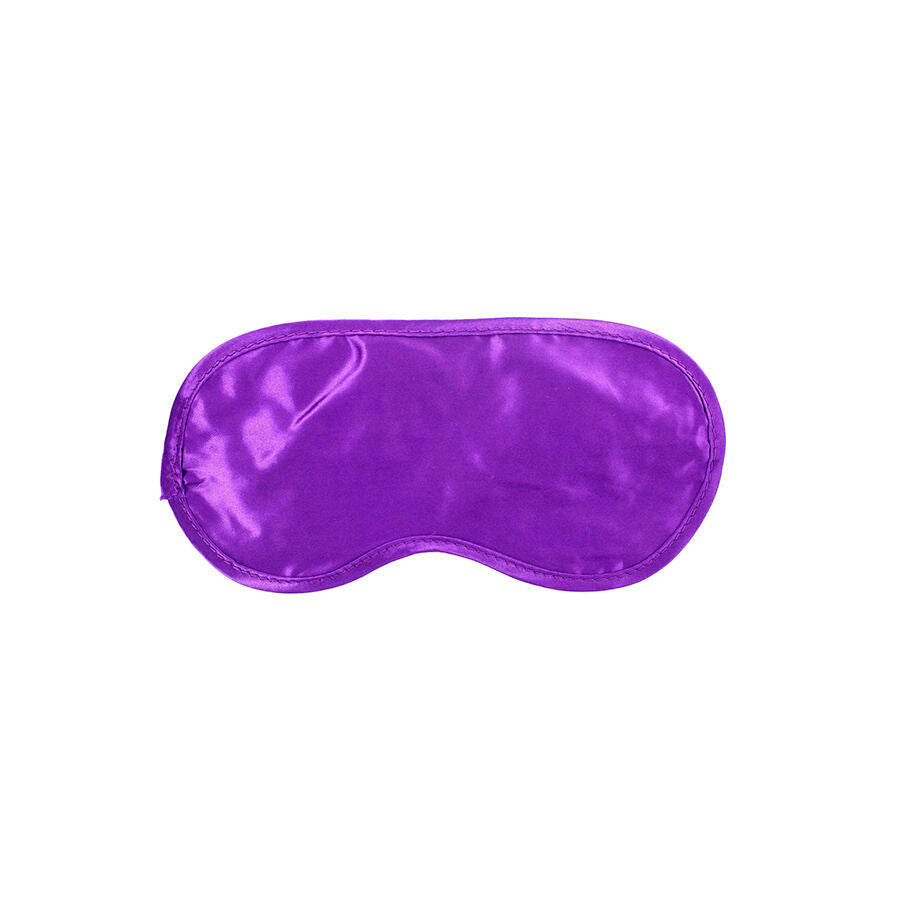 SUPER SEX BOMBEN BOX – Set Bild 6