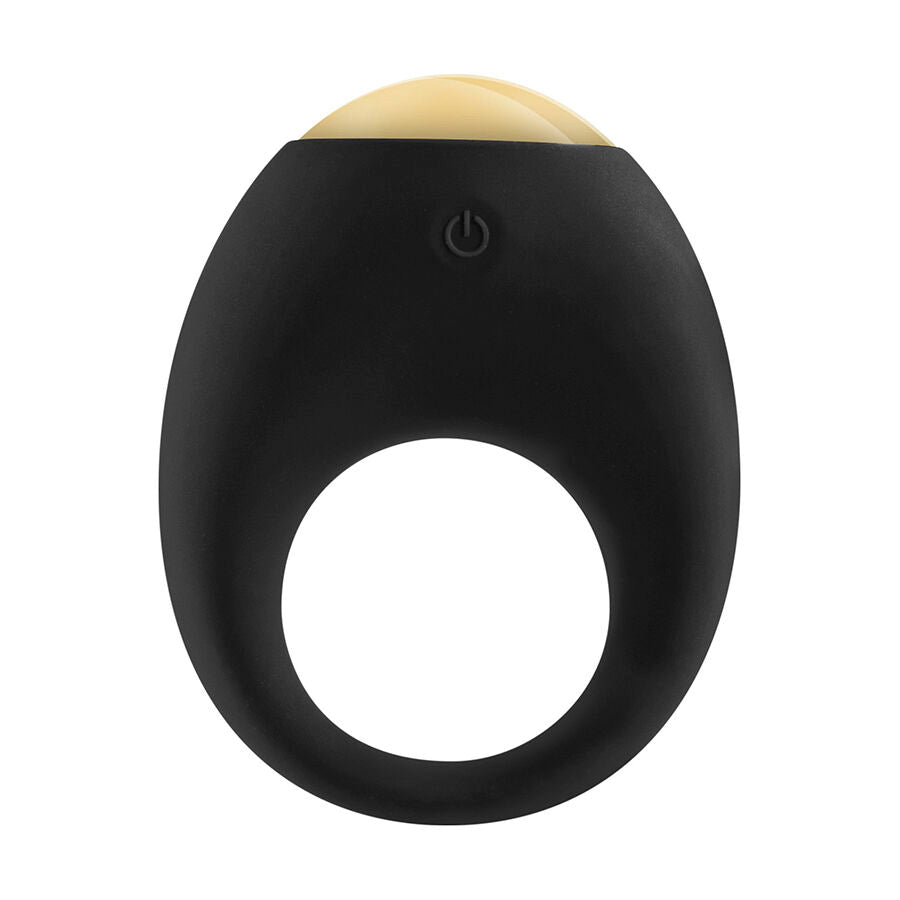 TOYJOY - ECLIPSE LIGHT VIBRIERENDER PENISRING Penisring diskret online kaufen