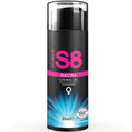 STIMUL8 S8 Electra Klitoris Gel 30 ml – Kälteffekt & sinnliche Stimulation Stimulationsgel diskret online kaufen