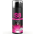 STIMUL8 S8 Spark Klitoris-Gel 30 ml – Wärmender Stimulations-Effekt Stimulationsgel diskret online kaufen