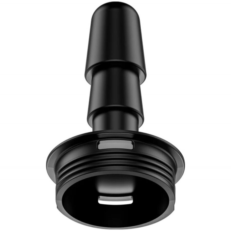 Kiiroo Control Dildo Adapter | Interaktives Adult-Zubehör Dildo diskret online kaufen