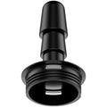 Kiiroo Control Dildo Adapter | Interaktives Adult-Zubehör Dildo diskret online kaufen