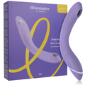 Womanizer OG - G-Punkt-Vibrator - Wasserdicht Klitorisstimulator diskret online kaufen