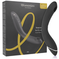 Womanizer OG - G-Punkt-Vibrator - Wasserdicht Klitorisstimulator diskret online kaufen