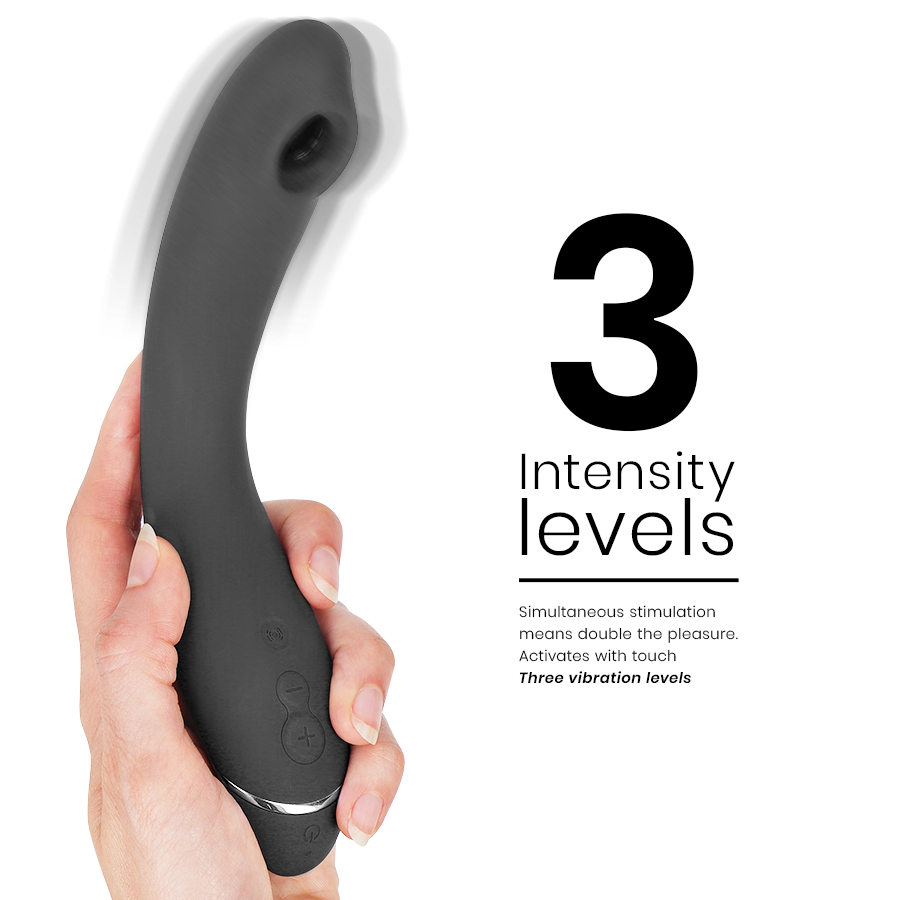Womanizer OG - G-Punkt-Vibrator - Wasserdicht hochwertiges Sextoy bei Secret Pulse