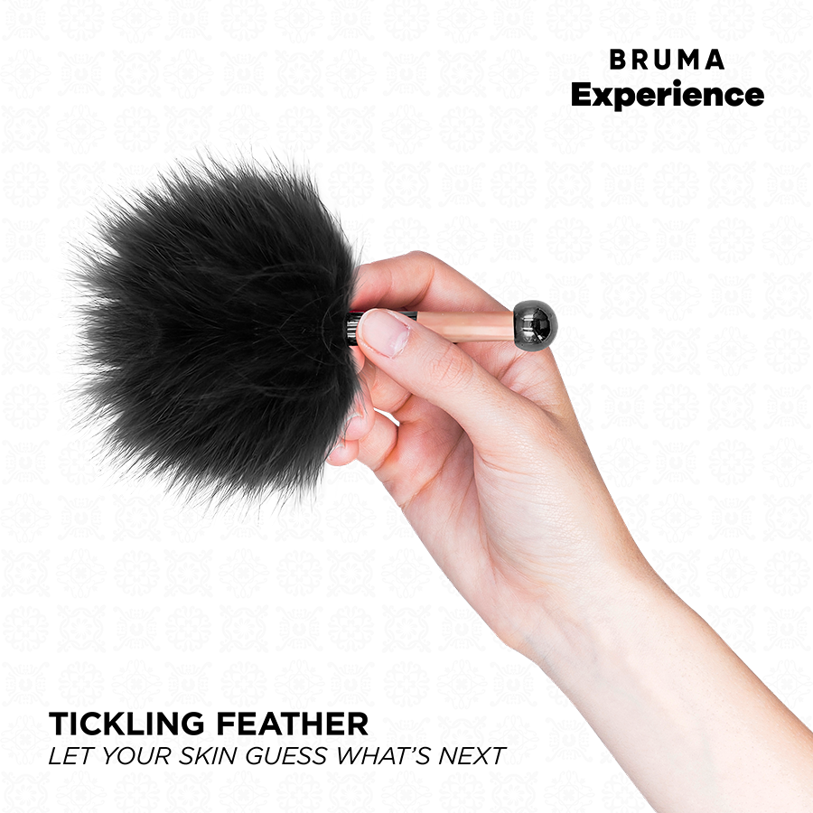 5-teiliges Verwöhnungsset – American Cake – Fruchtig & Süß